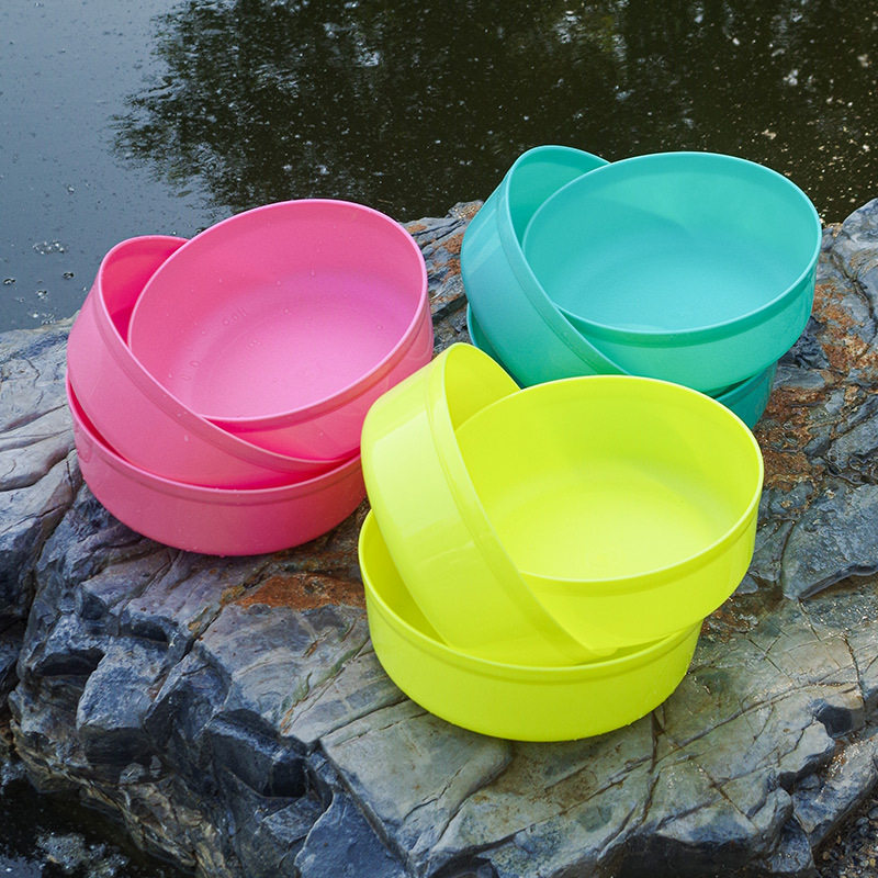 开饵盆三件套彩色加大加深钓鱼饵料盆磨砂内壁不易沾饵拌饵盆,户外/登山/野营/旅行用品,其他垂钓用品,淘宝优惠券,粉丝福利购,淘宝优惠卷