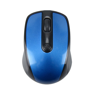 直销无线办公鼠标电脑台式笔记本用四向滚轮台式机蓝牙