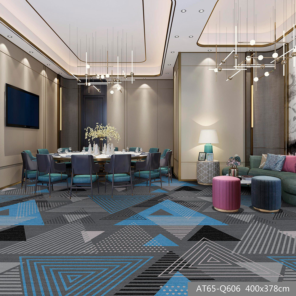 摄影棚酒店台球厅地毯加厚650克桌球室商用KTV酒店宾馆满铺印花,居家布艺,地毯,淘宝优惠券,粉丝福利购,淘宝优惠卷