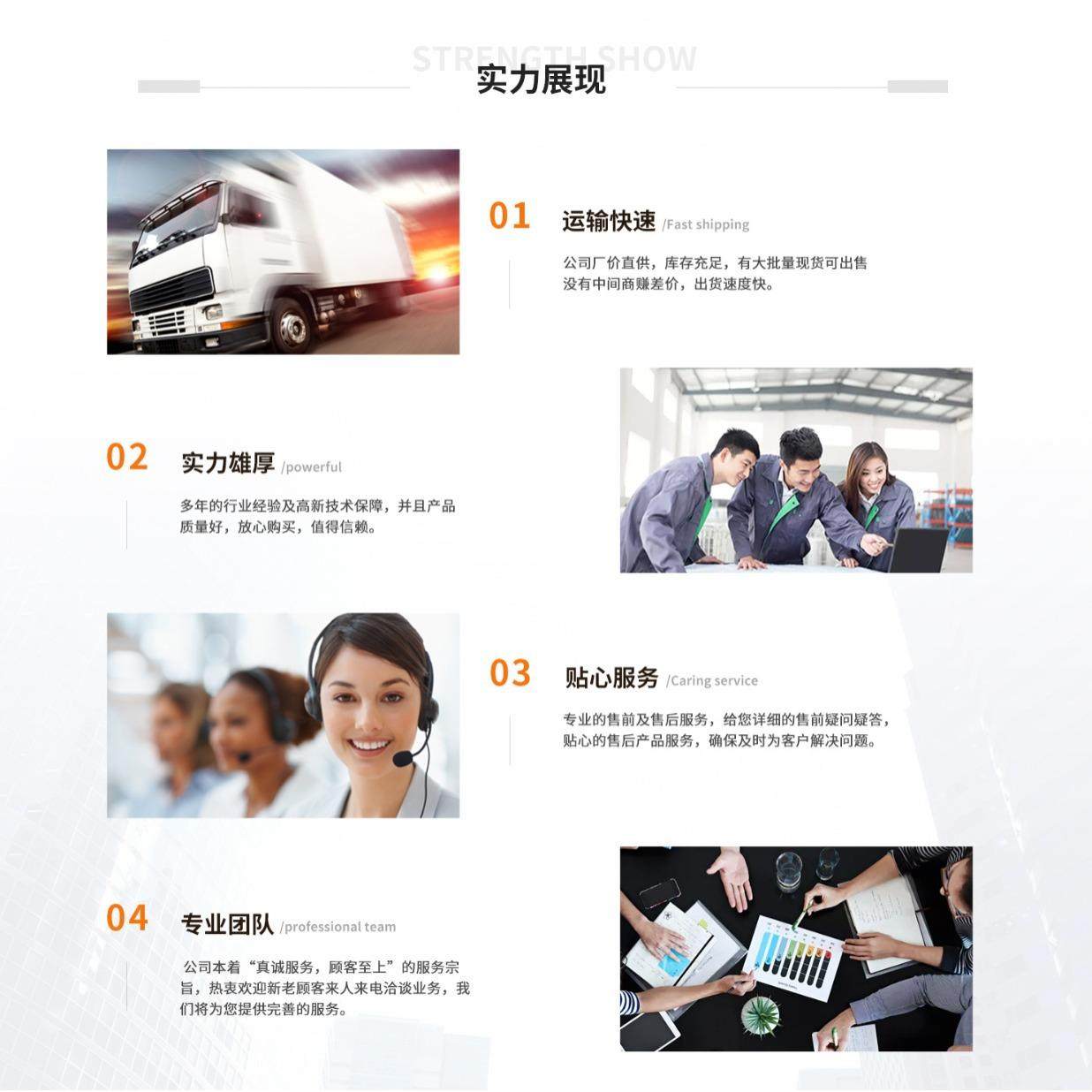 彩色鸟镂空麻球吊灯圆球灯藤866灯巢灯罩餐编厅酒灯吧民宿酒店具,家装灯饰光源,智能吊灯,淘宝优惠券,粉丝福利购,淘宝优惠卷