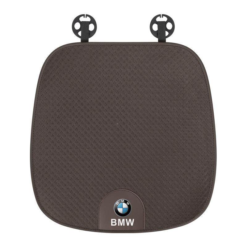 适腰用于3系5系1系67系X用1X3X45X6汽车坐垫套四季通11靠X座垫,汽车用品/电子/清洗/改装,通用脚垫,淘宝优惠券,粉丝福利购,淘宝优惠卷