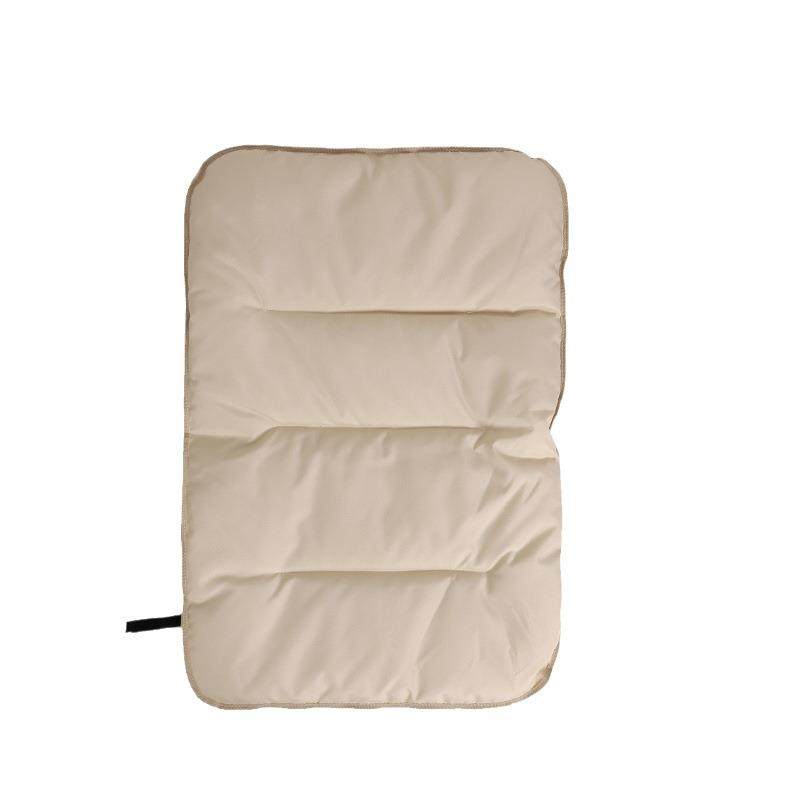 户外露营多能带坐垫功折叠椅便携沙滩躺YX-6512椅靠鱼背钓双轻人,户外/登山/野营/旅行用品,户外桌椅套装,淘宝优惠券,粉丝福利购,淘宝优惠卷