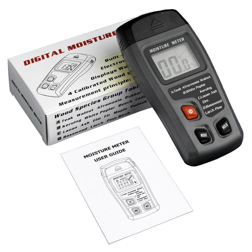 木板水水分检测仪湿度计含率试测湿仪仪木材测水分测试仪墙壁纸张,五金/工具,水份仪,淘宝优惠券,粉丝福利购,淘宝优惠卷