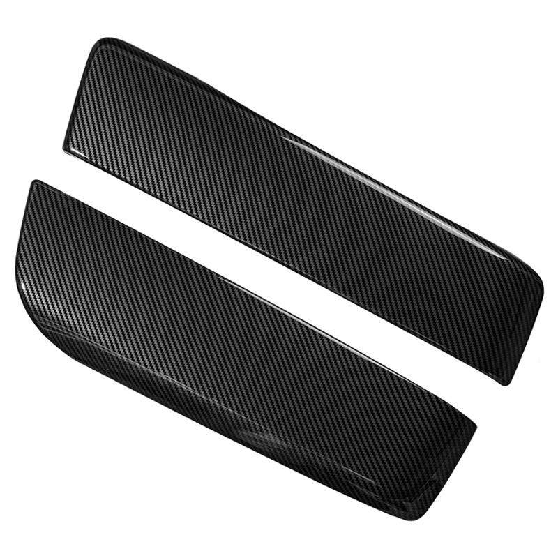 适用系4系6系GT7系扶手箱系面35板X3X4LBWX5X6碳纤内饰改装保护,汽车用品/电子/清洗/改装,扶手箱保护套,淘宝优惠券,粉丝福利购,淘宝优惠卷