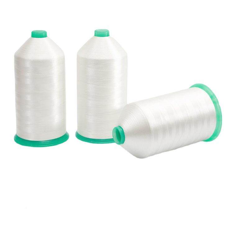 厂210D/家1公斤21D/涤纶纫高强宝0塔缝纫线机皮革线缝线车缝线多,居家布艺,线,淘宝优惠券,粉丝福利购,淘宝优惠卷