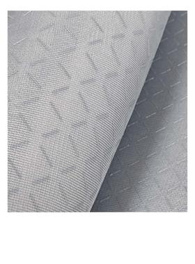 225用轻奢感红色婚沙发垫套喜庆婚庆布0置M78E4Q7W坐垫子四季结通