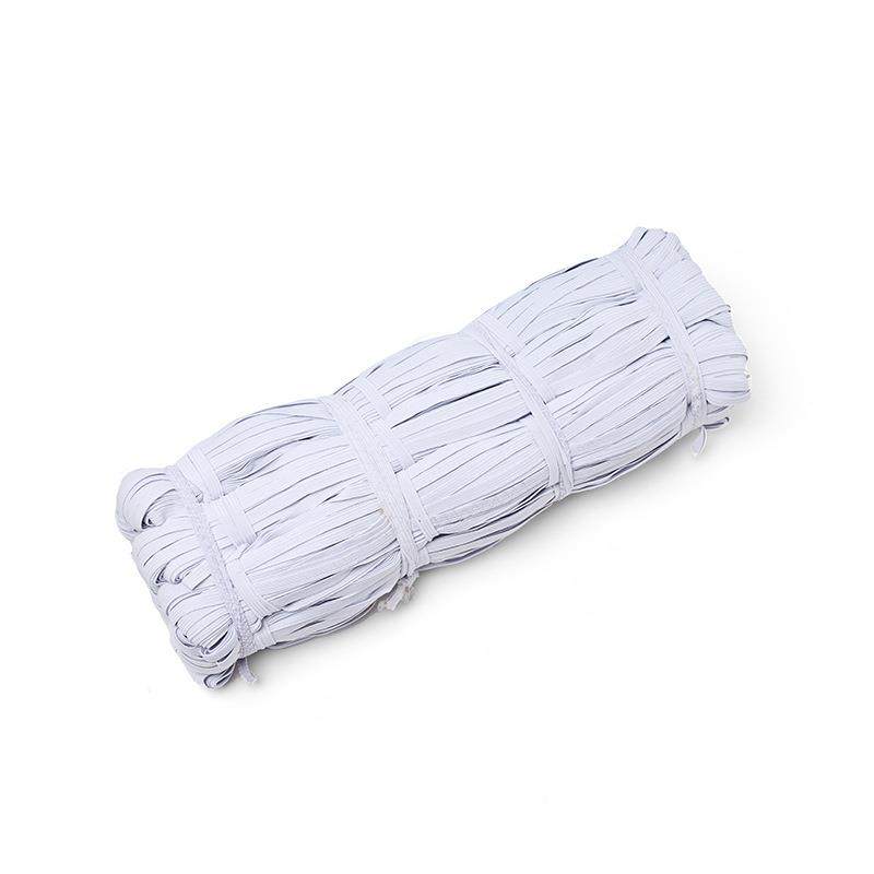 松花紧351大肠发圈松紧带笠1比3高弹扁窄头走马带松紧带床袖套收,纺织面料/辅料/配套,服装松紧带,淘宝优惠券,粉丝福利购,淘宝优惠卷