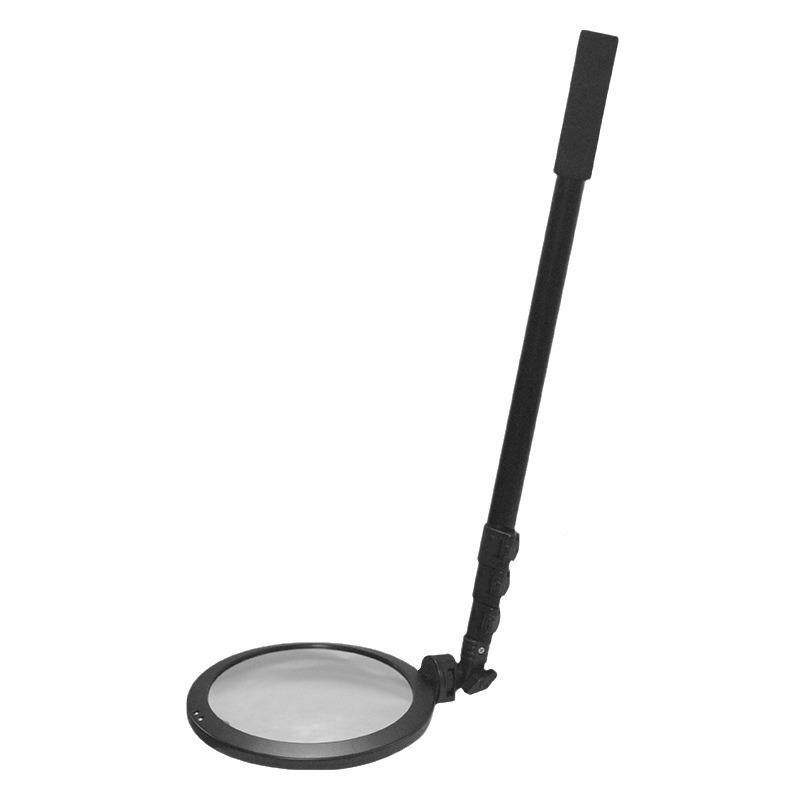 汽车车底检查镜广镜凸面镜可伸角缩安站防户外车安机场检测检仪,五金/工具,无线电波探测仪,淘宝优惠券,粉丝福利购,淘宝优惠卷