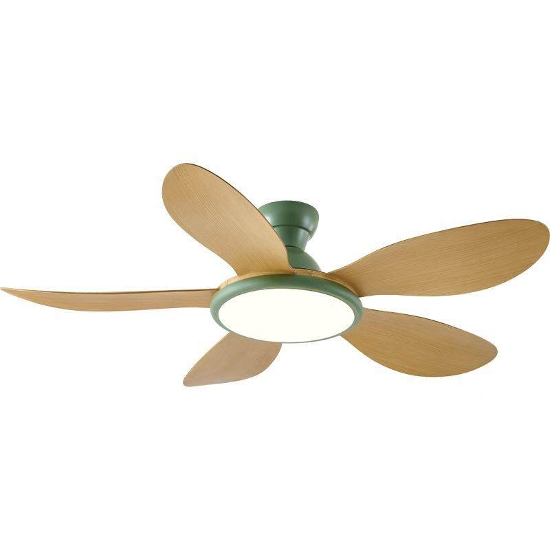 胡卧桃木客厅室吸顶吊扇灯约复无品牌/简古书房茶室带灯风扇吸顶,家装灯饰光源,风扇灯,淘宝优惠券,粉丝福利购,淘宝优惠卷