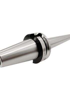 数控D刀柄BT50BT40BT刀0刀杆DC04C06DC08DC12高LIA精度DC后拉式柄