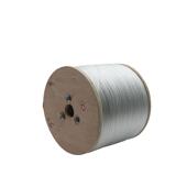 玻纤维绳TEX.烤0mm火锅鱼店吸油灯芯防火绳绝缘温耐高600度玻纤璃