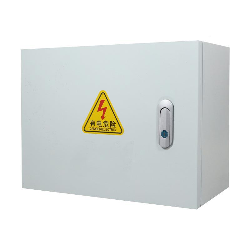 矿300*250*物质电缆分支箱电缆排T箱压分支转换箱电接缆接线铜端