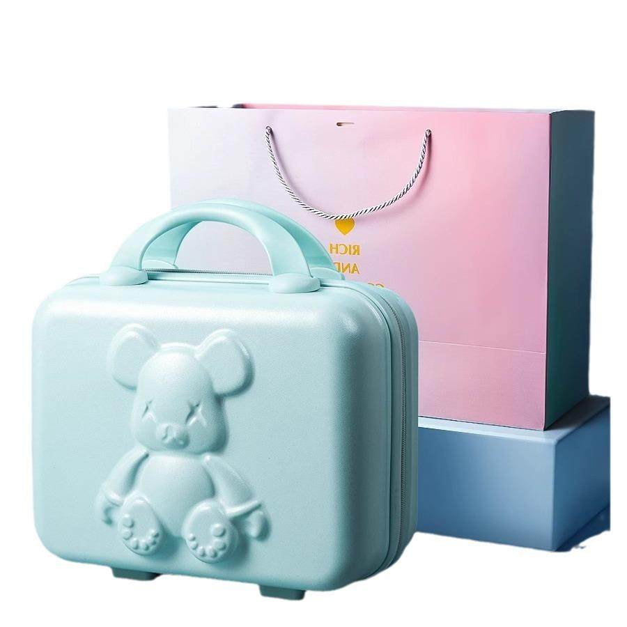 开学文具套礼盒装手男孩小学生无品牌/学习生奖励用品账大礼包女,文具电教/文化用品/商务用品,文具套装/礼盒,淘宝优惠券,粉丝福利购,淘宝优惠卷