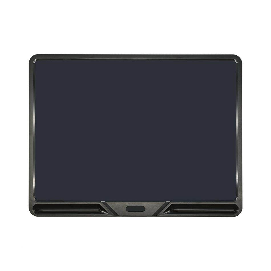 20寸充电液晶电子绘画板彩写字涂鸦手写儿板童画画板色数板位板,办公设备/耗材/相关服务,学习手写板,淘宝优惠券,粉丝福利购,淘宝优惠卷