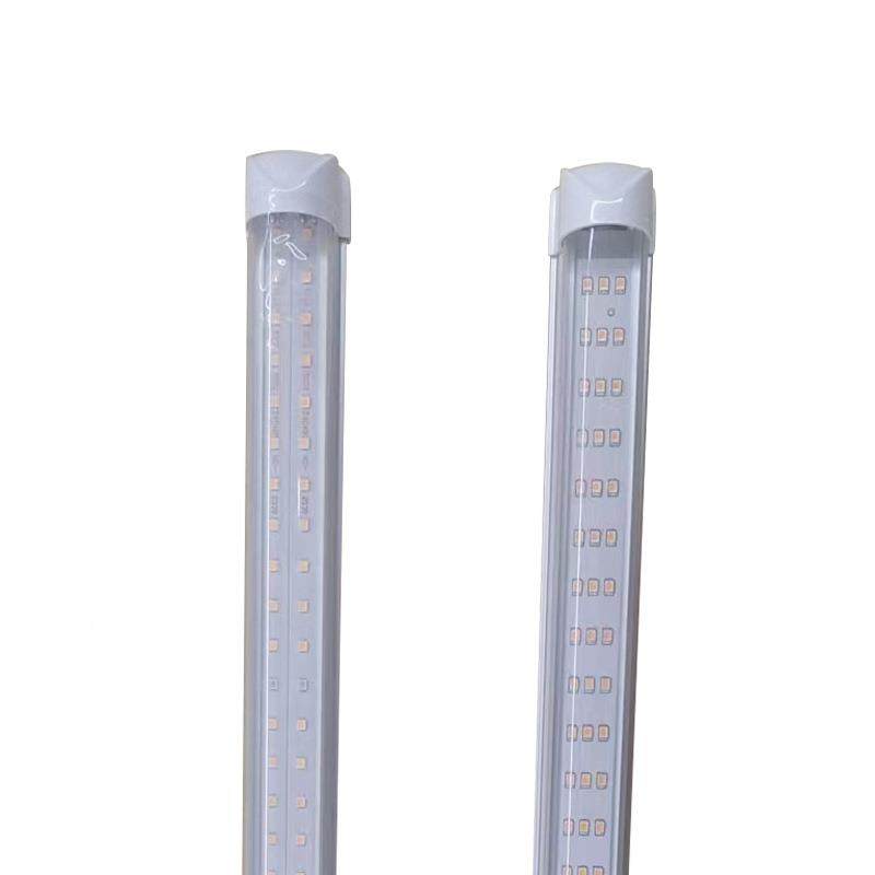 多肉补光灯8全光谱室验内大T棚光环境实室无缺土组培植物生UES长,家装灯饰光源,植物生长灯,淘宝优惠券,粉丝福利购,淘宝优惠卷