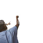 潍坊风筝感立风魔方风筝筝多AL076色立体强微风易飞ki体te