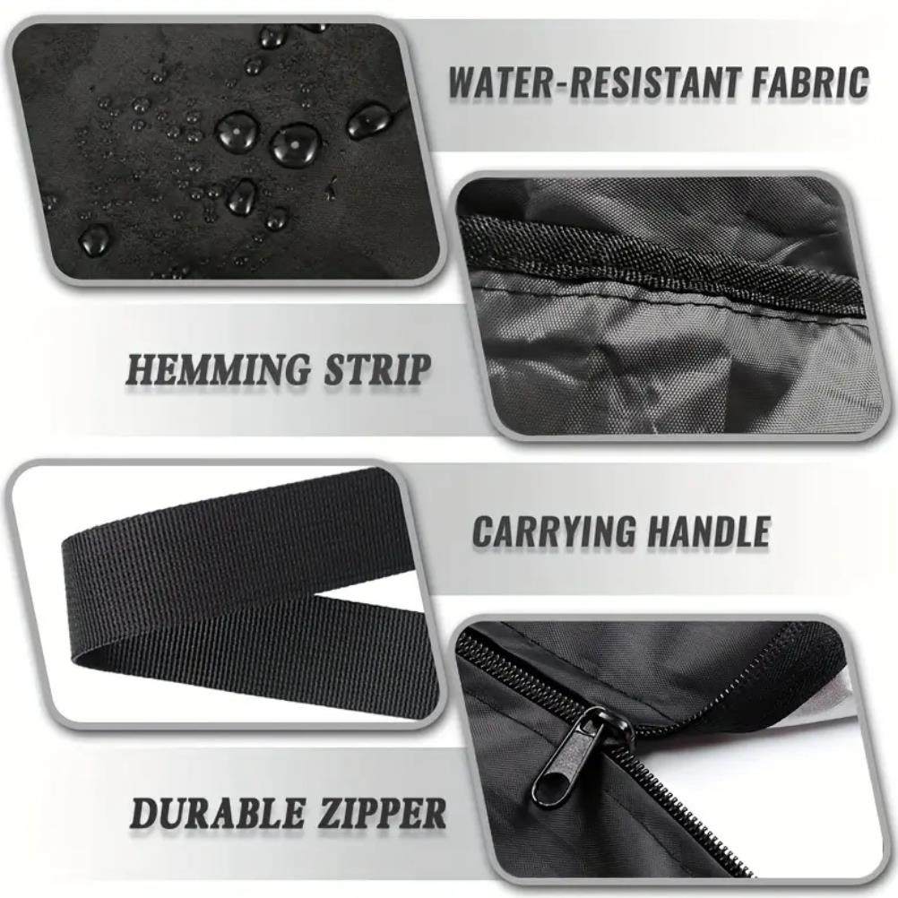 210重型户外露台垫靠储物袋防水大型露台D圣诞RF树储收纳袋物包,户外/登山/野营/旅行用品,遮阳篷/雨篷/车篷/广告篷,淘宝优惠券,粉丝福利购,淘宝优惠卷