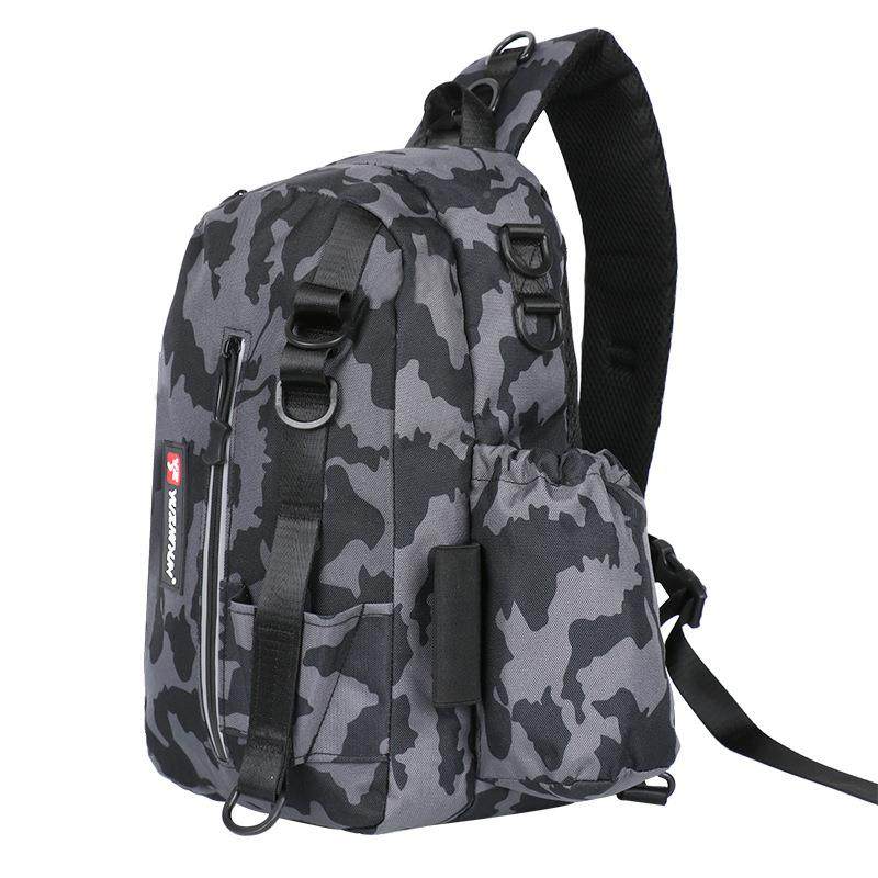 路亚包多能腰007纳包功单肩背包钓鱼斜挎竿包鱼包垂钓收包装备大,户外/登山/野营/旅行用品,渔具包,淘宝优惠券,粉丝福利购,淘宝优惠卷