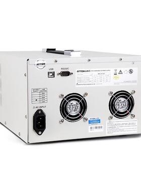 ATTNP35-3A-3CPPR35-5EA-3CP三路可编压程线PR35-3A-性直R流稳电