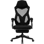 电脑竞椅家用电椅办公可椅躺座椅游戏椅升降靠椅转椅办公室椅844