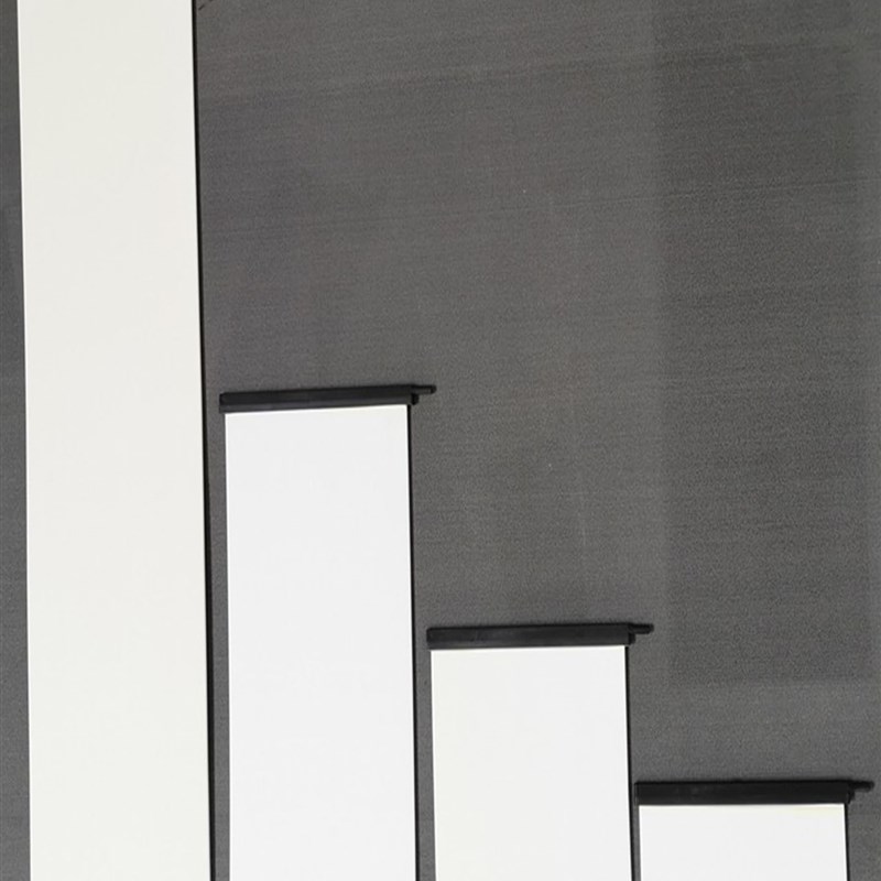 平板陶瓷膜元组件MBR工艺工业废水污水海水处理设备过微米