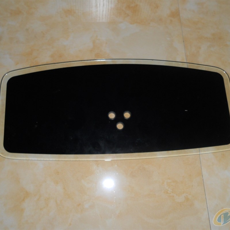 丝印油墨低温自干钢化玻璃油墨白色3c油墨 电子称 各种颜色都有