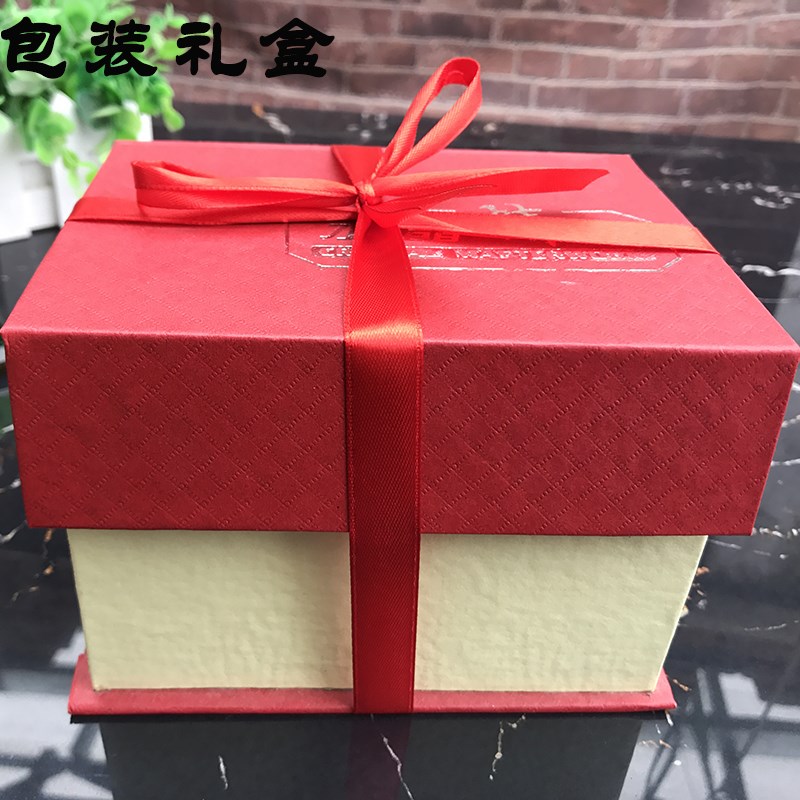 水晶三羊泰小羊桌面生肖羊工艺品汽车车载饰品香水座小