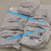 VDW20PAXB 电磁阀 全新原装 正品