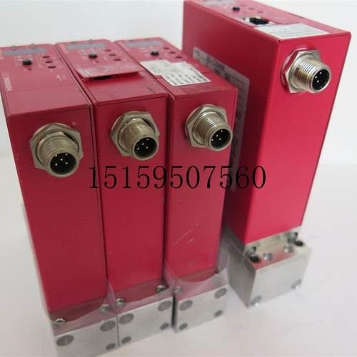 议价horiba Z714AGX气体质量流量控制器 MFC热差流量计 3现货议价