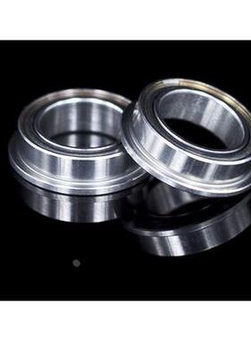 法兰轴承F693/MF63/MF83/MF62/MF52/F682/F683ZZ MF83