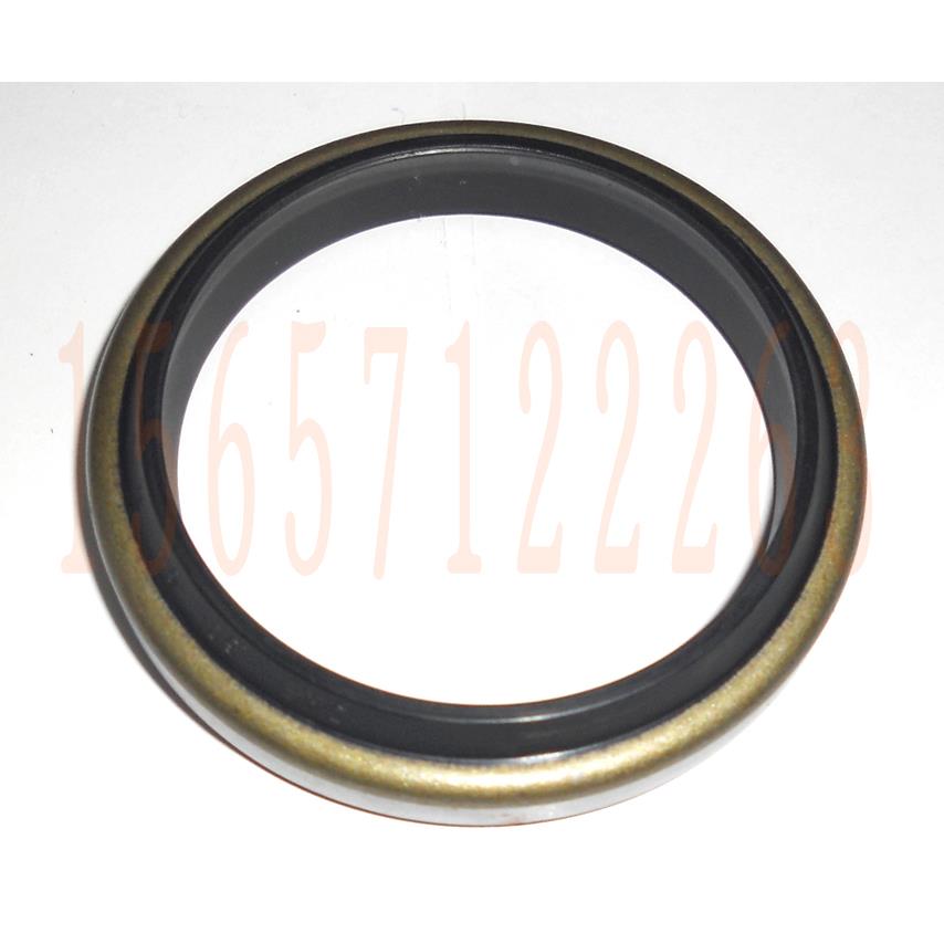 铁壳防尘DKB/WPM90*100*104/95*109/100*114*8/11/*110*7/10