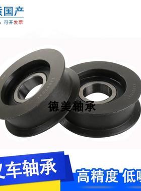 叉车链轮轴承780708K  780308K4 780709H 780408 780709K 780307K