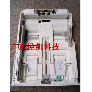 进纸盘 富士施乐P355D M355df P455D 进纸器手动进纸纸盒 P355DB