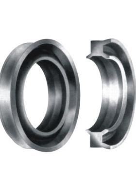 PDR/DOP气动防尘圈6*10/3*4/8*12/10*14/10*16/12*16/12*18*4/5