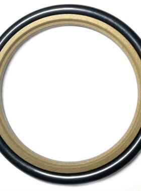 轴用斯特封STd34*45/35*42.5*46/36*47*43.3*3.2*4.2/38*53.5*6.3