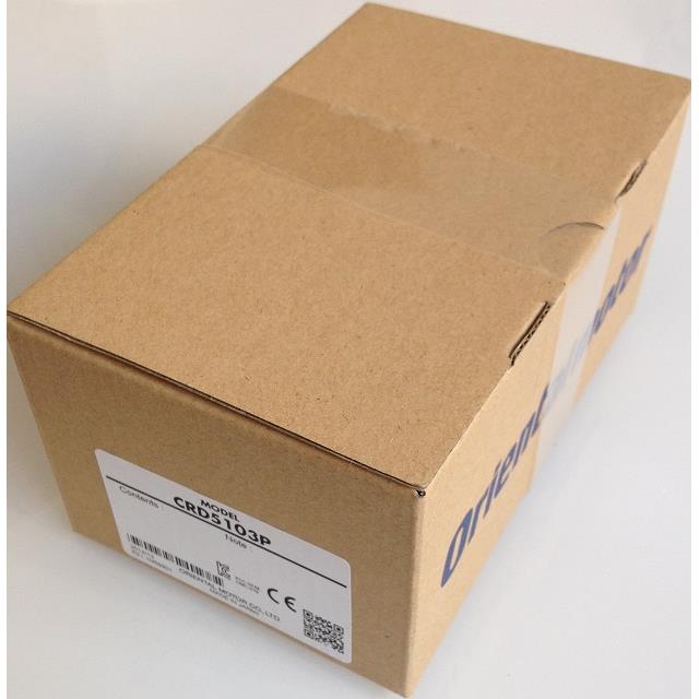 Oriental motor东方马达全新原装正品 电机驱动板 控制器CRD5103P