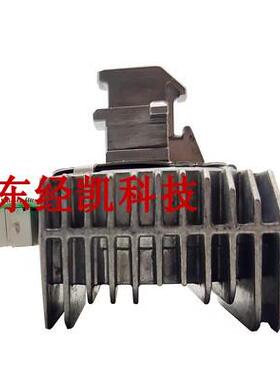 映美FP830K打印头映美830K打印头映美打单一号打印头原装拆机