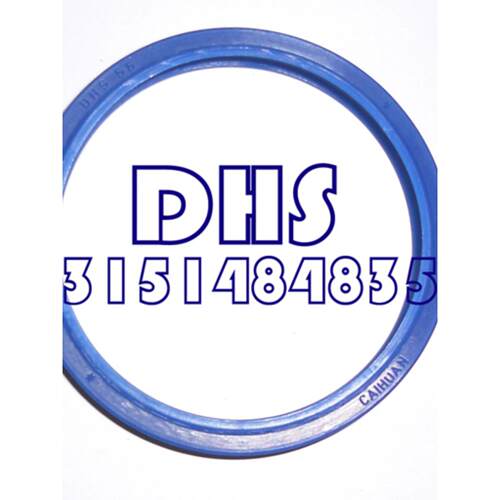 DHS28*36*4.5/6/30*40*38*5/6.5/CK30*41.8*5/9防尘密封液压油封