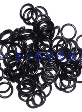 美标O型圈AS568-177/178/179 240.97/247.32/253.67*2.62优质O圈