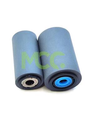 施乐B9100搓纸轮 B9110 B9120 B9136输稿器搓纸轮组件 948K00882