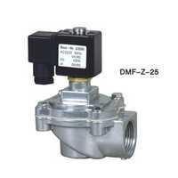 精品脉冲阀DMF-Z-25脉冲电磁阀/ DC24V AC220V