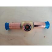 STT7 EMERSON艾默生视液镜HMI STT4 HMI STT9 STT3