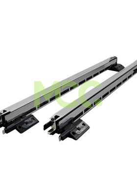 夏普MX4128 5128 硒鼓 充电架 4148 5148 4141 5141 NC  充电组件