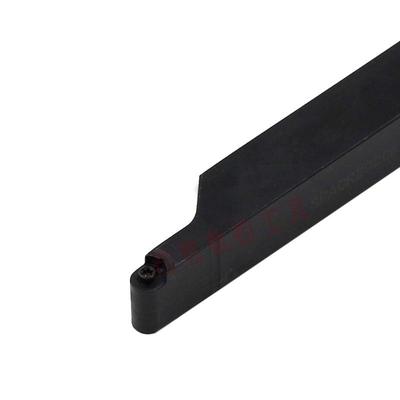 数控刀杆外圆车刀杆圆弧车刀SRACR2020K08 K10 2525M10 M08 M12