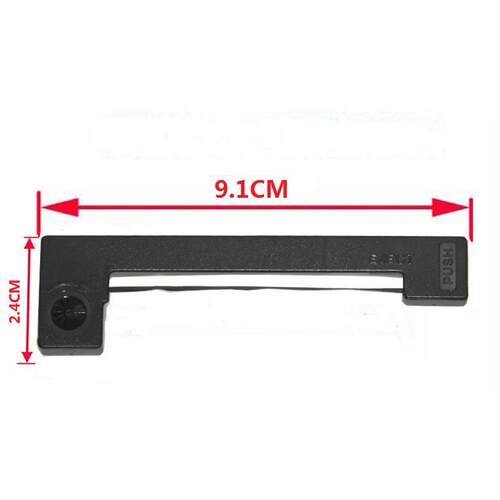适用迅普SP TL2425SK PC SC微型针式打印机色带架墨盒条碳带