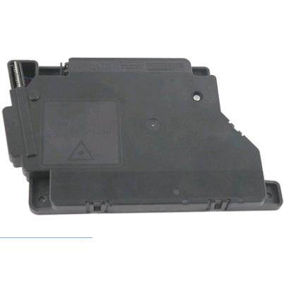 全新兄弟HL5590激光盒 5580 5595 5585 MFC 8530 8535 8540激光器