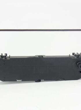 适用晟拓DF-310 DF310 SQ8TP11发票据打印机色带架框墨盒条碳带