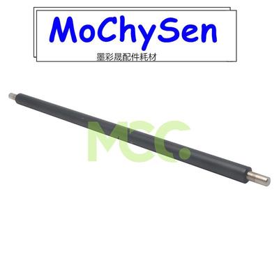 佳能IRC3320 C3020 C3325 C3330 C3520 3525 3530充电辊 充电棒