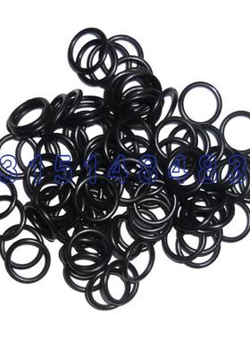 美标O型圈 美国国家标准 AS568-225 47.22*3.53 A级 优质O圈