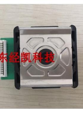 标拓AR 380K 550k 710K BT 615K 635kII 735kII NX620K打印头针头